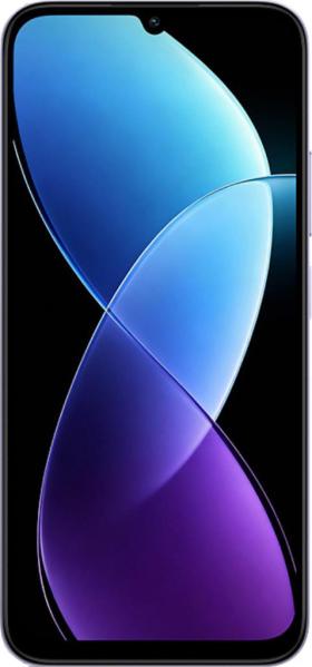 Xiaomi Redmi R70m 2