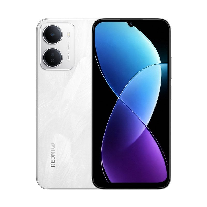 Xiaomi Redmi R70m 3