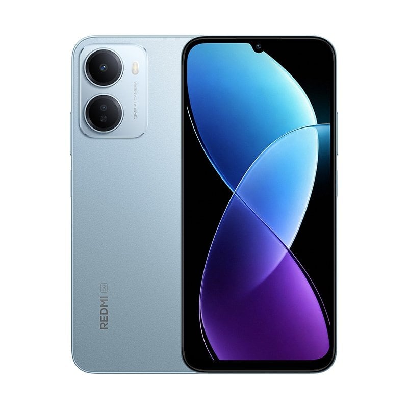 Xiaomi Redmi R70m 6