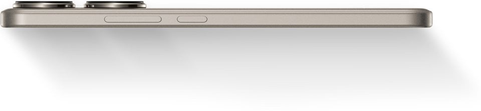 Xiaomi Redmi Turbo 3 12