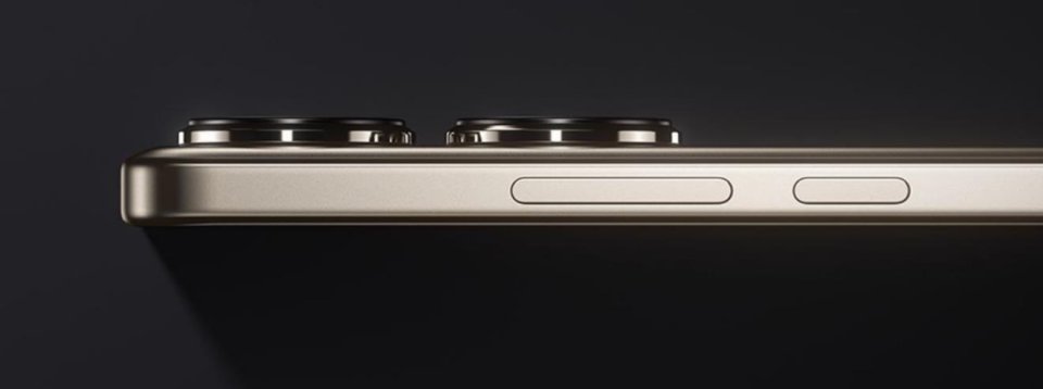 Xiaomi Redmi Turbo 3 3