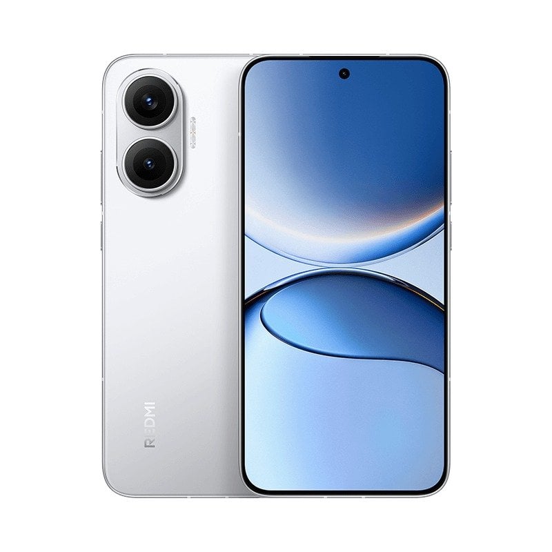 Xiaomi Redmi Turbo 4 Pro