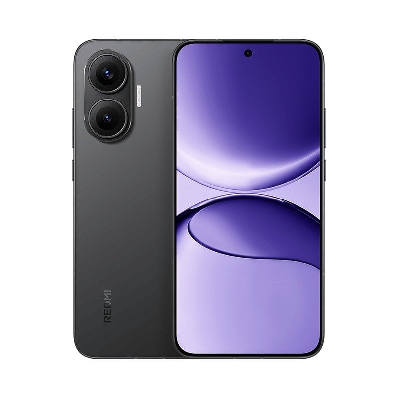 Xiaomi Redmi Turbo 4 Pro 2