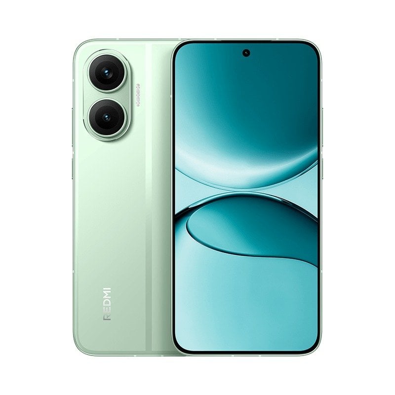 Xiaomi Redmi Turbo 4 Pro 3