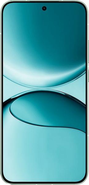 Xiaomi Redmi Turbo 4 Pro 7