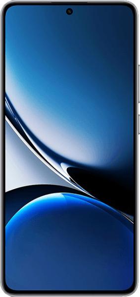 Xiaomi REDMI Turbo 4 10