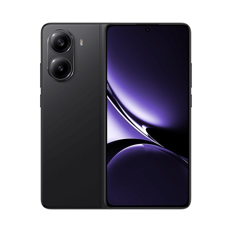Xiaomi REDMI Turbo 4 3