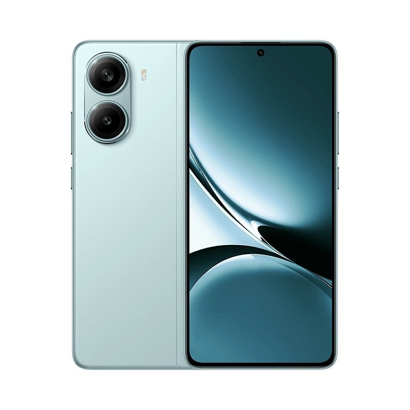 Xiaomi REDMI Turbo 4 4
