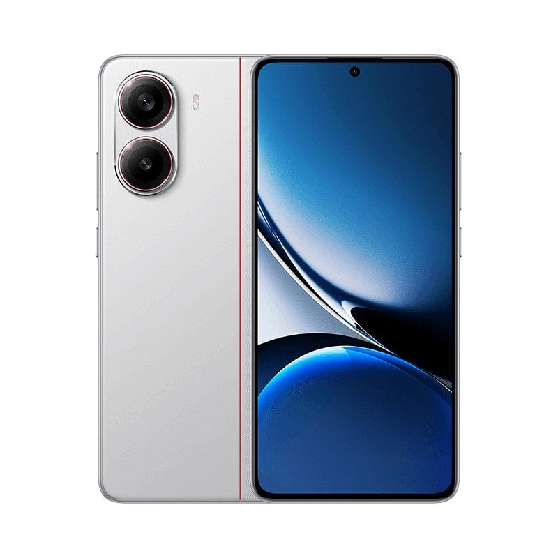 Xiaomi REDMI Turbo 4 5