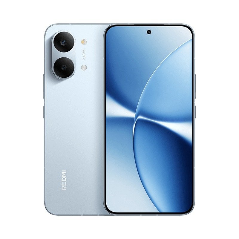 Xiaomi Redmi Turbo 5 MAX