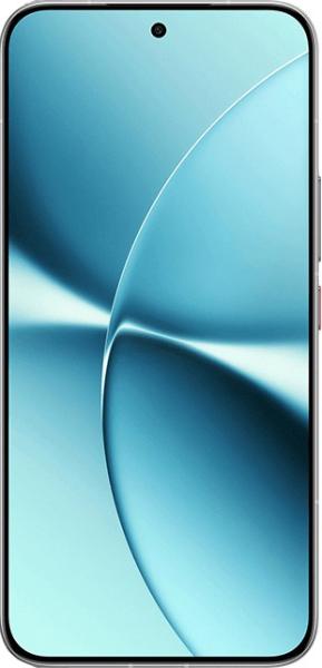 Xiaomi Redmi Turbo 5 MAX 6
