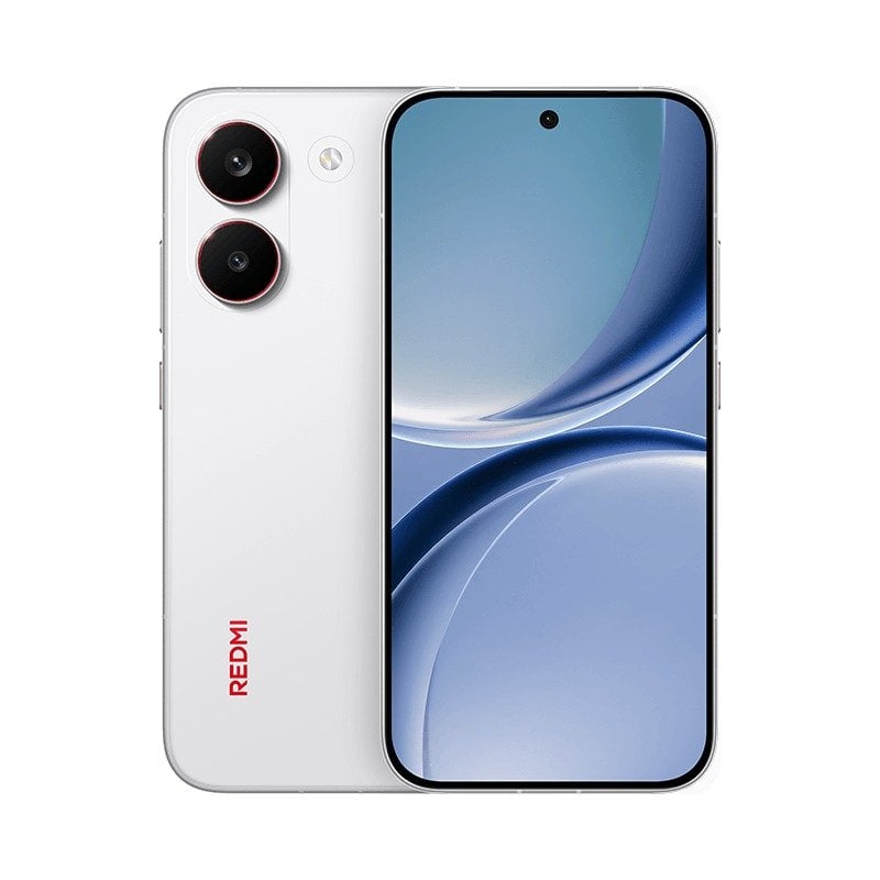 Xiaomi Redmi Turbo 5