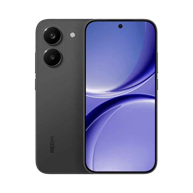 Xiaomi Redmi Turbo 5 2