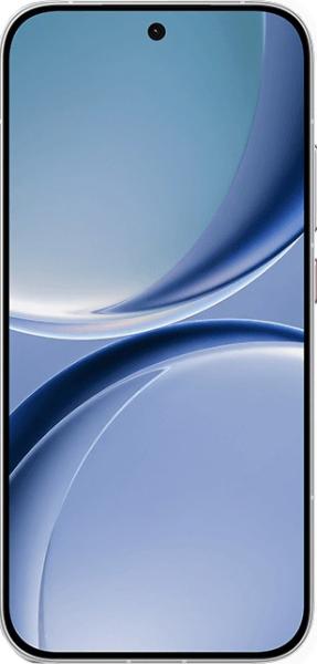 Xiaomi Redmi Turbo 5 5