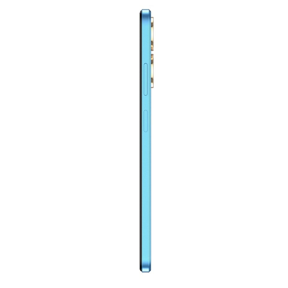 ZTE Axon 40 Lite 2