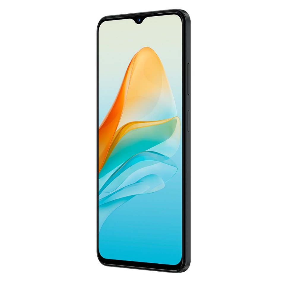 ZTE Axon 40 Lite 4