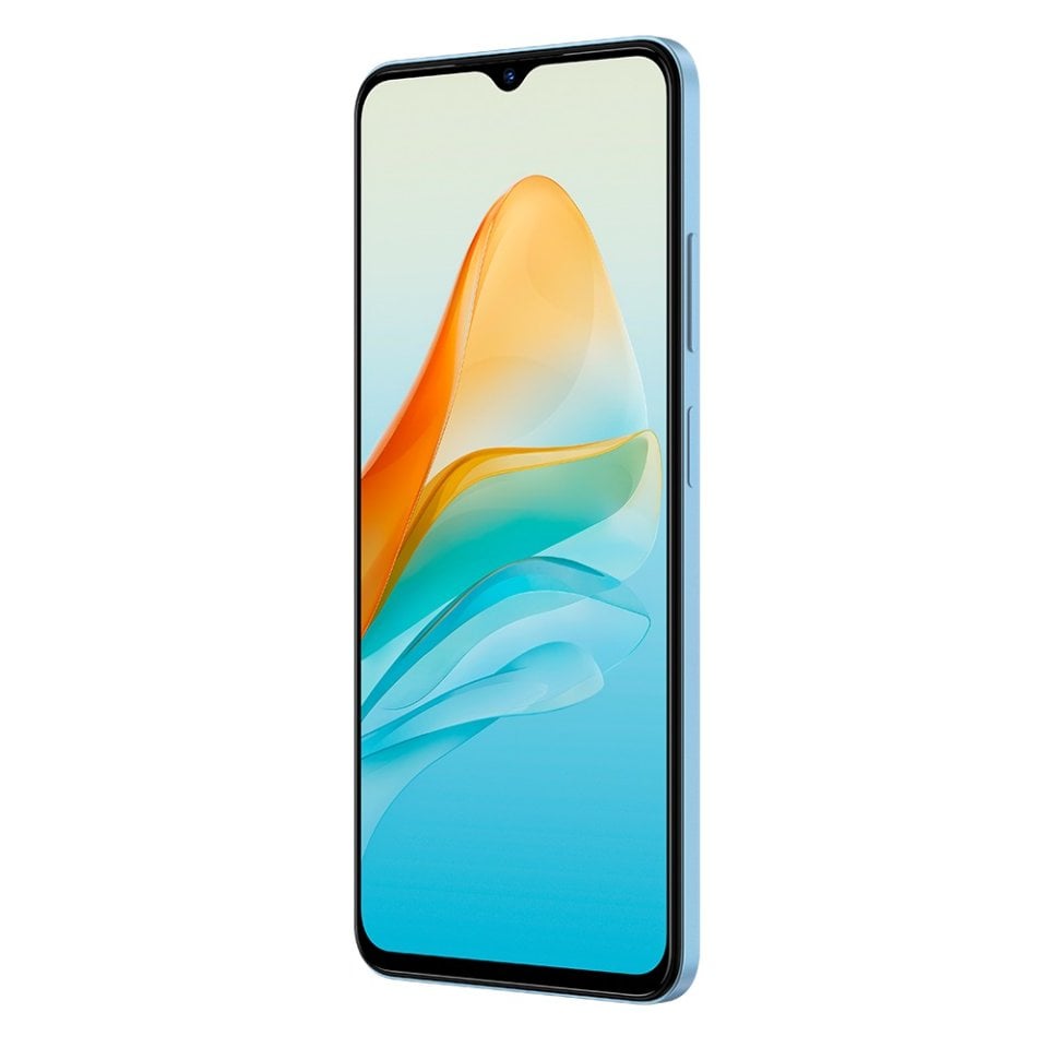 ZTE Axon 40 Lite 5