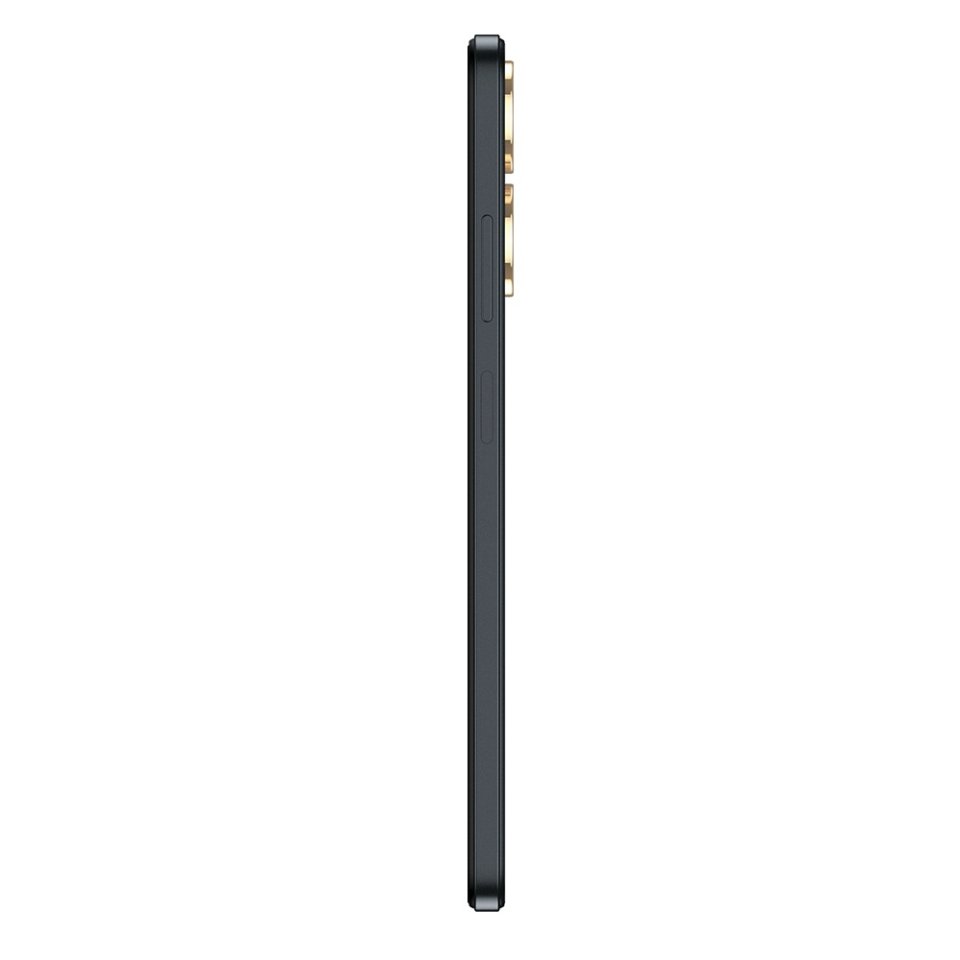 ZTE Axon 40 Lite 6