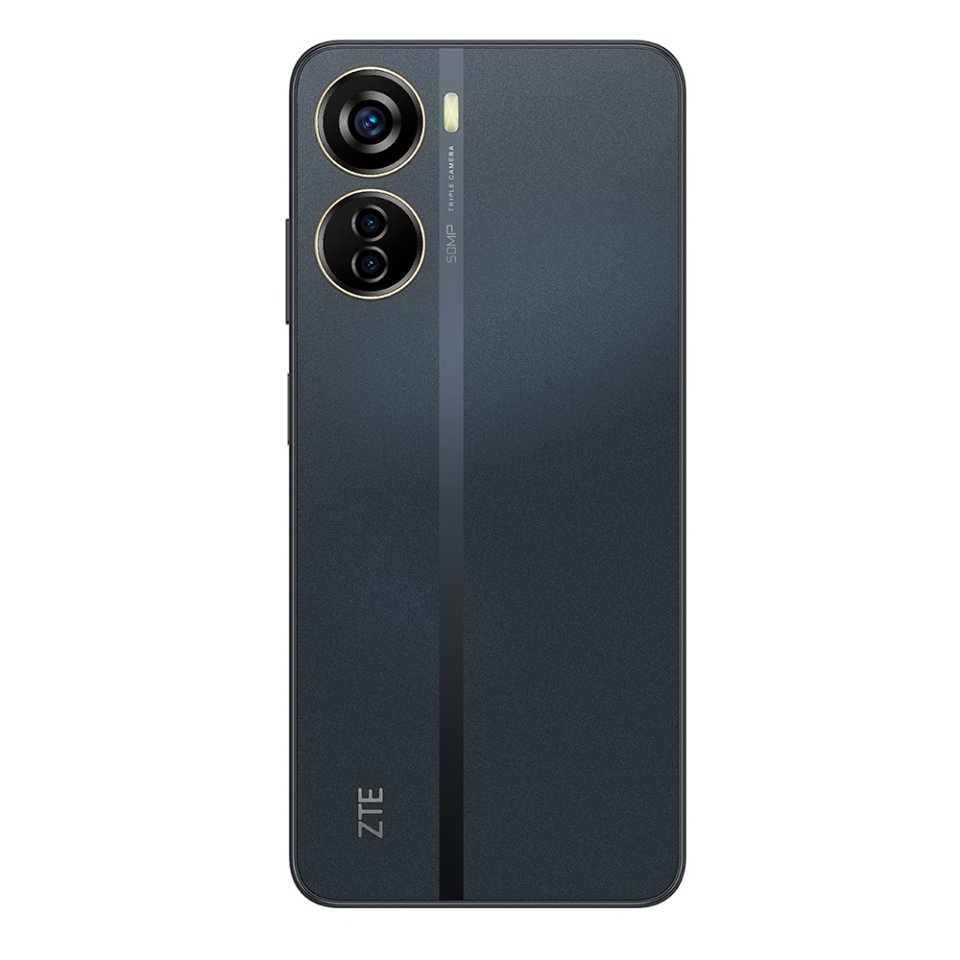 ZTE Axon 40 Lite 8