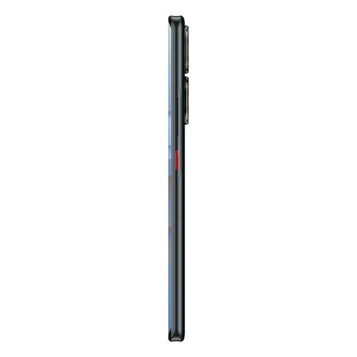 ZTE AXON 50 5G 2