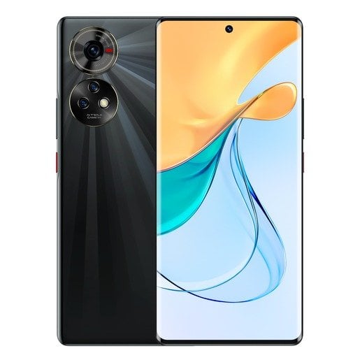 ZTE AXON 50 5G 3