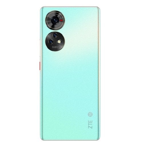 ZTE AXON 50 5G 4