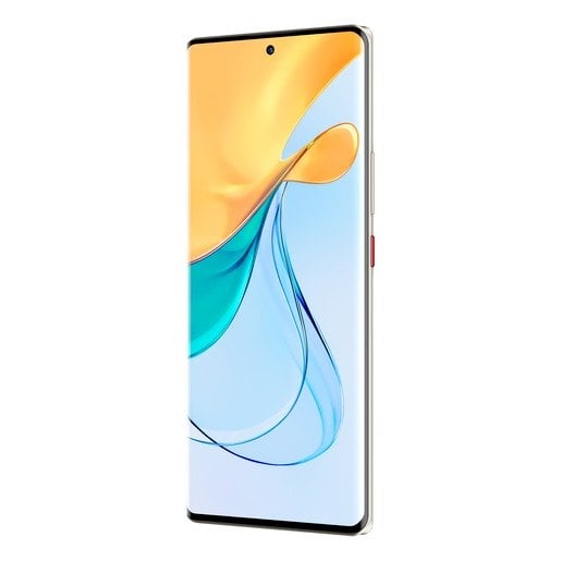 ZTE AXON 50 5G 5