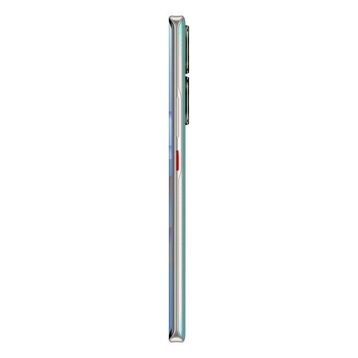 ZTE AXON 50 5G 6