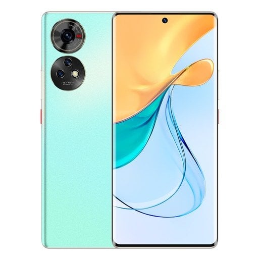 ZTE AXON 50 5G 7