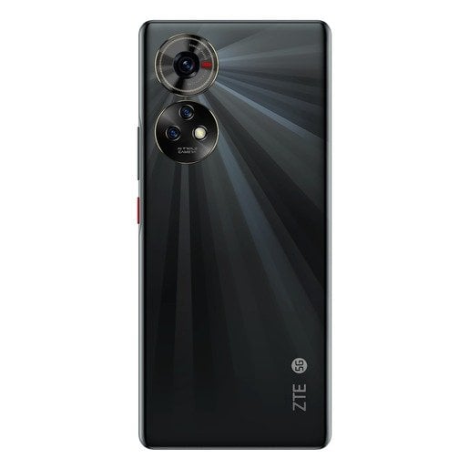ZTE AXON 50 5G 8