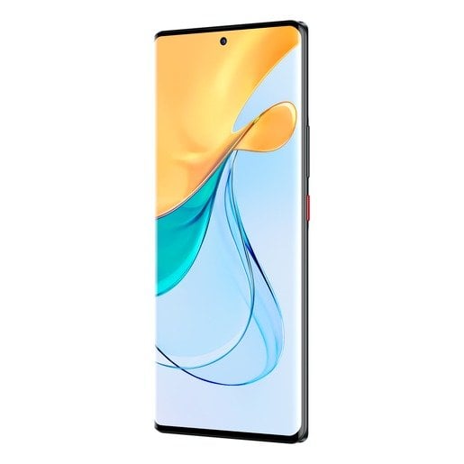 ZTE AXON 50 5G 9