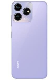 ZTE Axon 50 Lite 10