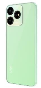 ZTE Axon 50 Lite 4