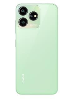 ZTE Axon 50 Lite 5
