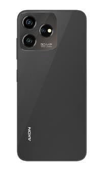ZTE Axon 50 Lite 6
