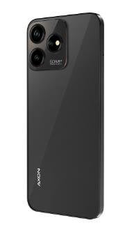 ZTE Axon 50 Lite 7