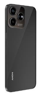 ZTE Axon 50 Lite 8