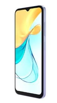 ZTE Axon 50 Lite 9