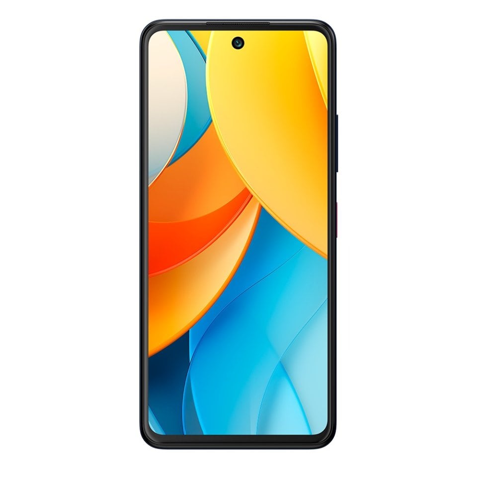 ZTE Axon 60 Lite 13