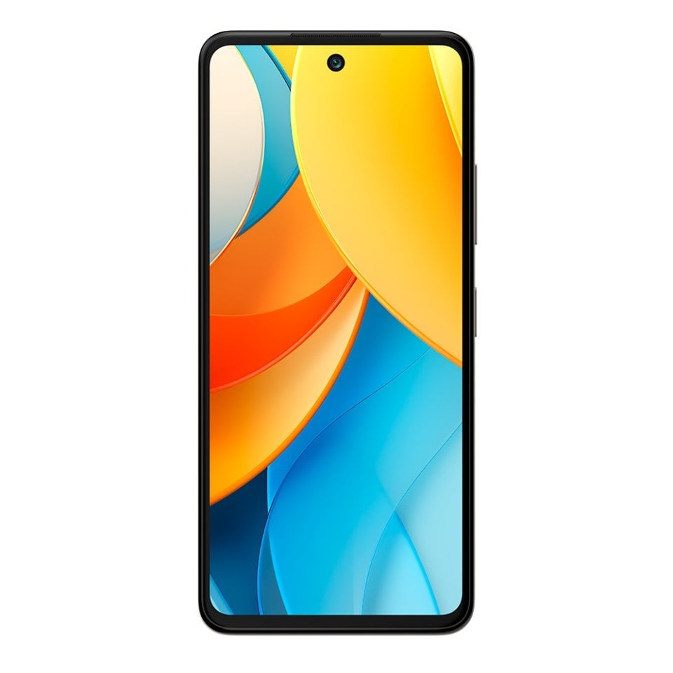 ZTE Axon 60 Lite 2