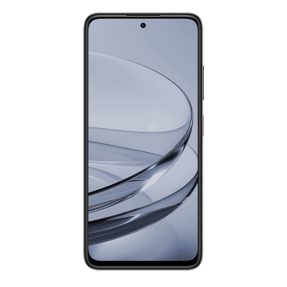 ZTE Axon 60
