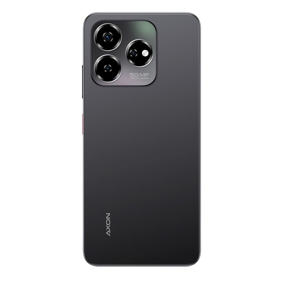 ZTE Axon 60 10