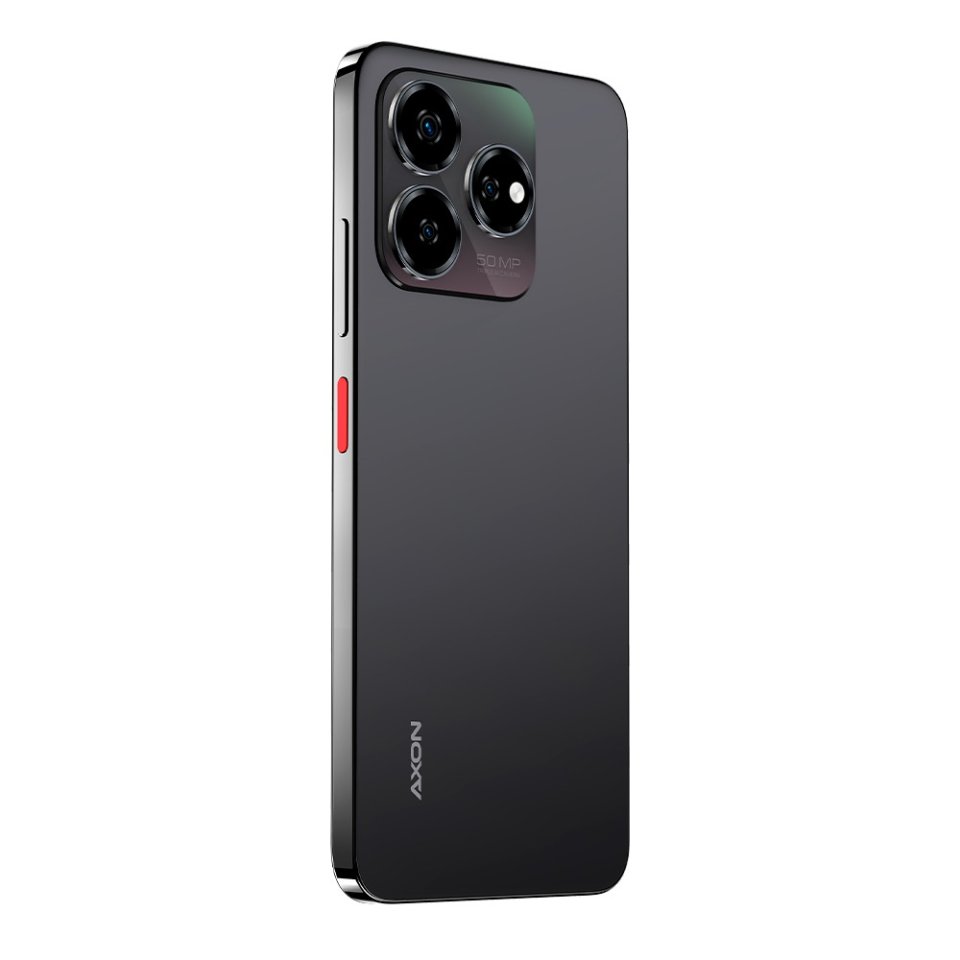 ZTE Axon 60 11