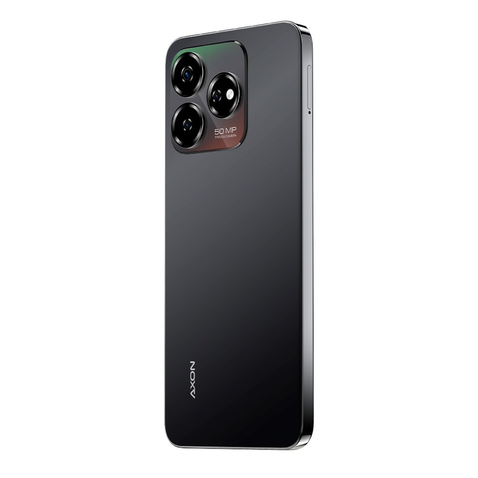 ZTE Axon 60 12