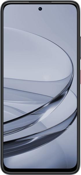 ZTE Axon 60 13