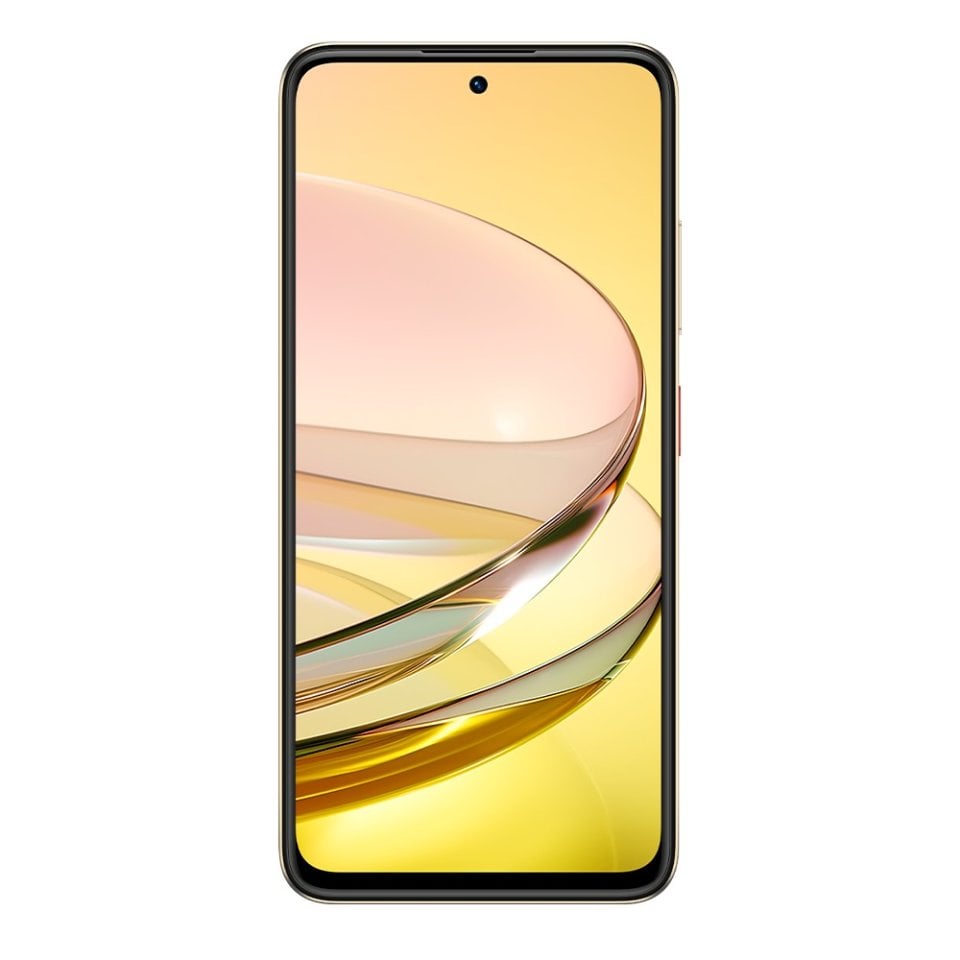 ZTE Axon 60 3