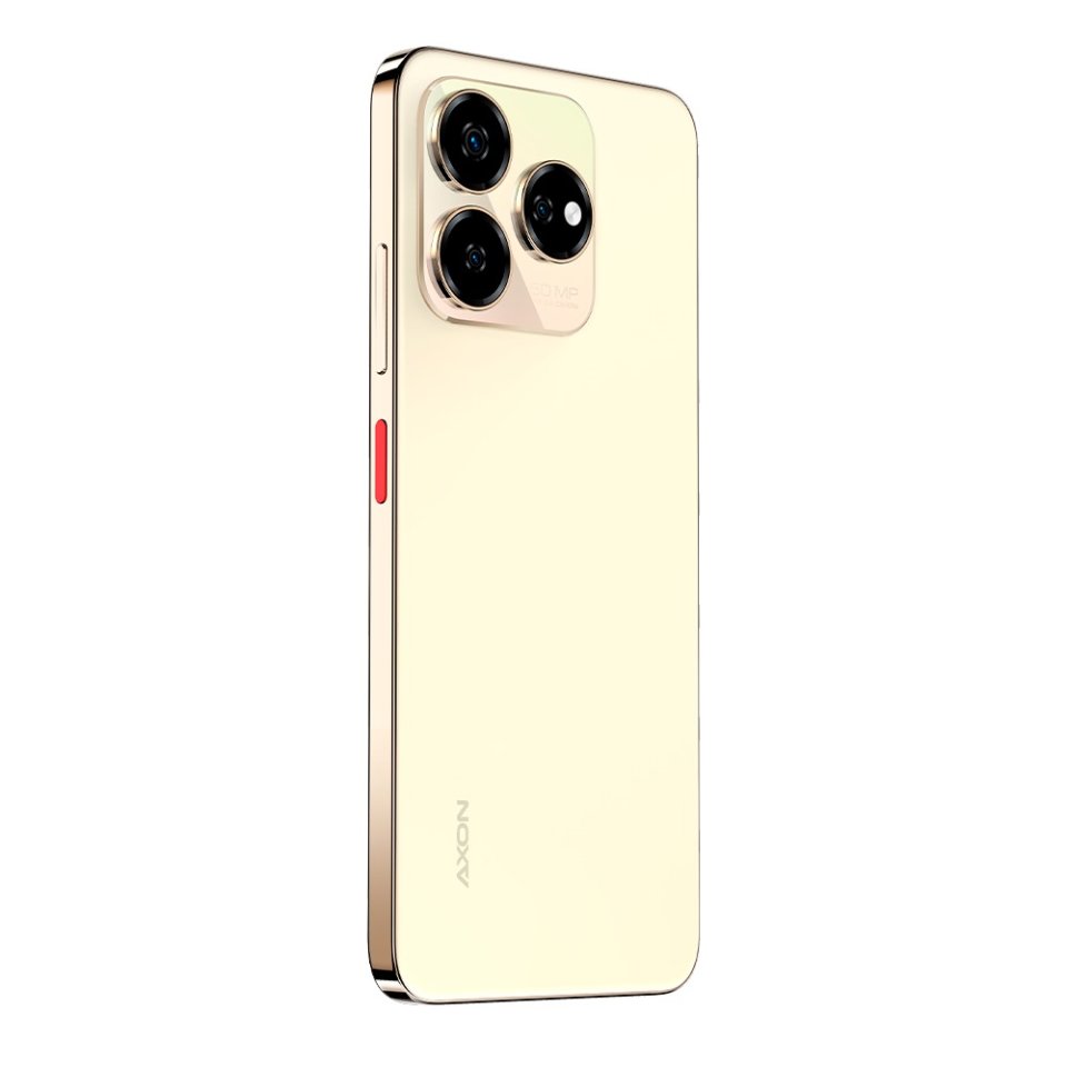 ZTE Axon 60 4