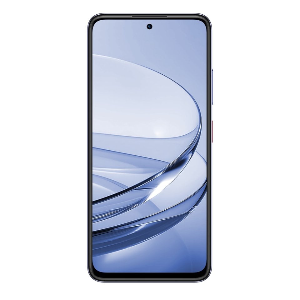 ZTE Axon 60 6