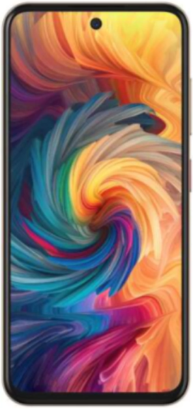 ZTE Axon 70