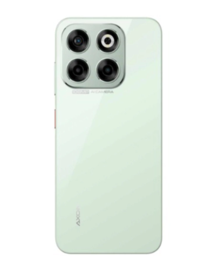 ZTE Axon 70 2